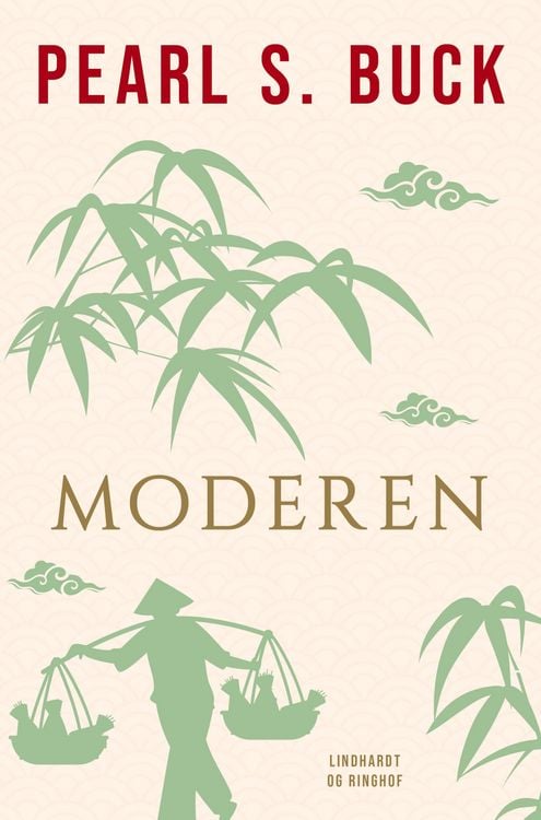 Produktbild: Moderen