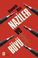Produktbild: Naziler ve B&uuml;y&uuml;
