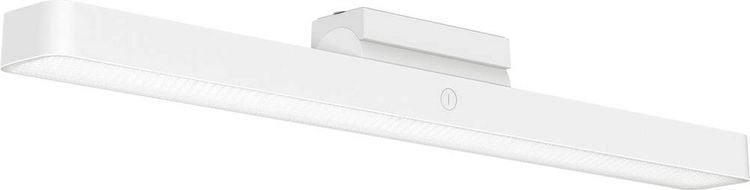 Produktbild: Xiaomi BHR8956GL 58221 / 9290041698 Tischlampe LED 5W Weiß