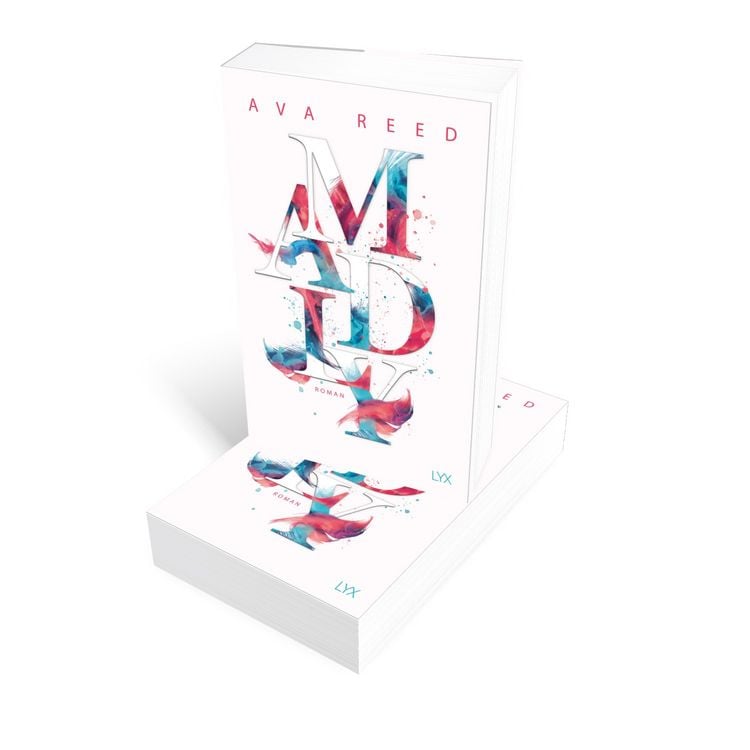Produktbild: Madly