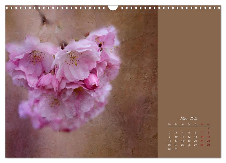 Produktbild: Bauernregeln f&uuml;r das ganze Jahr (Wandkalender 2026 DIN A3 quer), CALVENDO Monatskalender