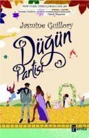 Produktbild: D&uuml;g&uuml;n Partisi