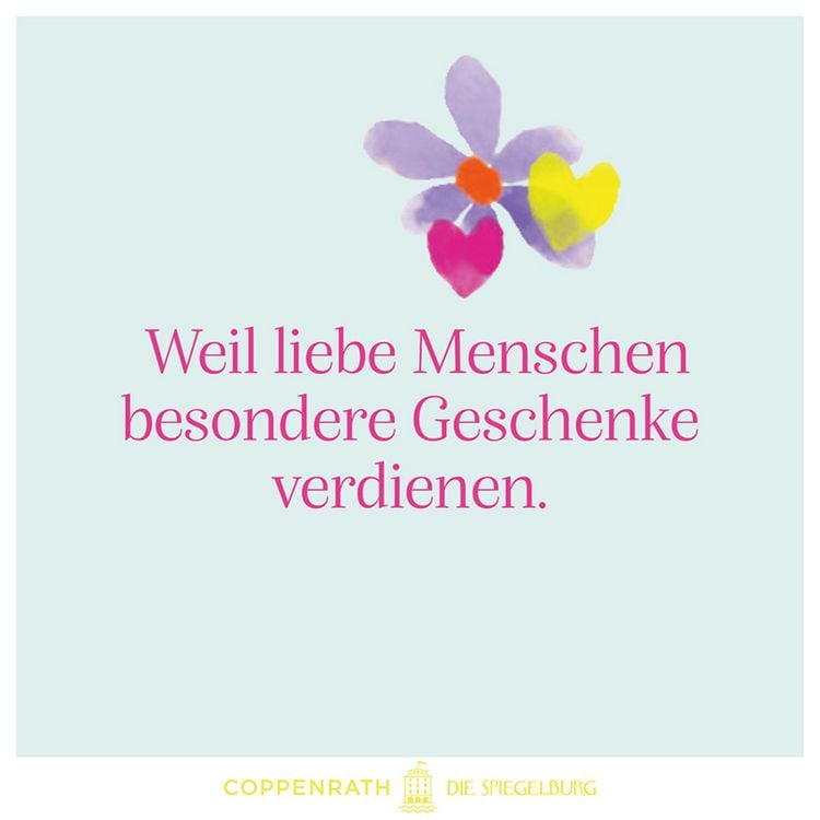 Produktbild: Mit dir f&uuml;hle ich mich federleicht