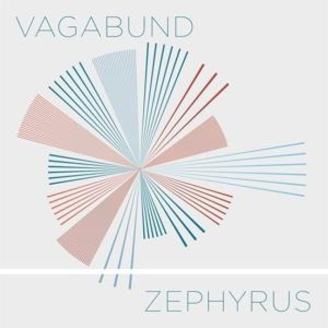 Produktbild: Zephyrus