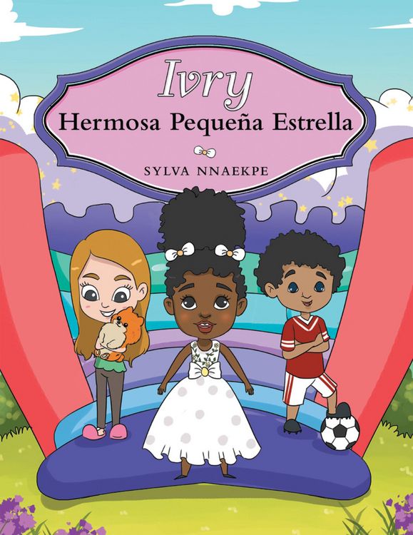 Produktbild: Hermosa Peque&ntilde;a Estrella