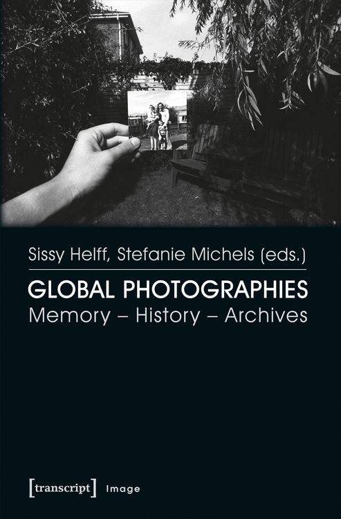 Produktbild: Global Photographies