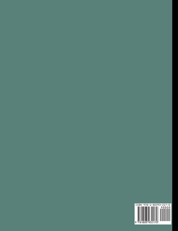 Produktbild: Bill Payment Tracker