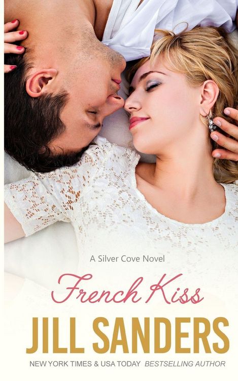 Produktbild: French Kiss