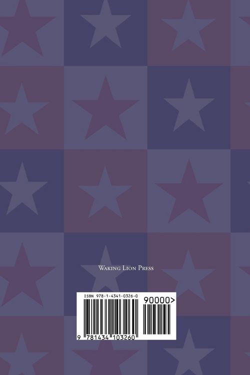 Produktbild: The American Language