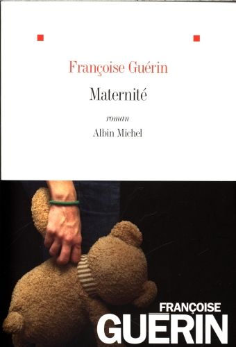 Produktbild: Maternit&eacute;