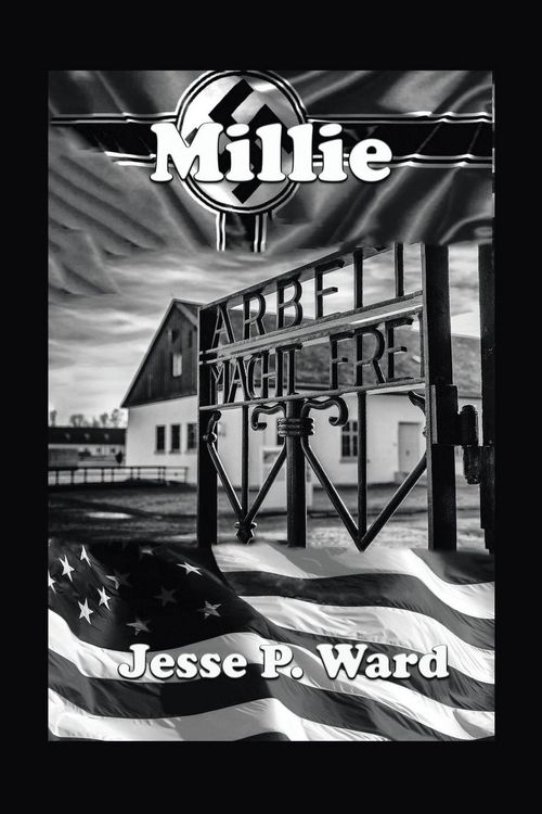 Produktbild: Millie
