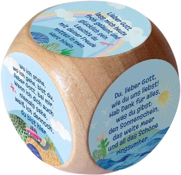 Produktbild: Wo ich stehe, wo ich gehe