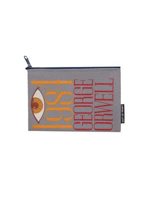 Produktbild: 1984 Pouch