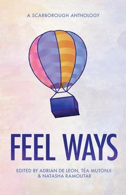 Produktbild: Feel Ways