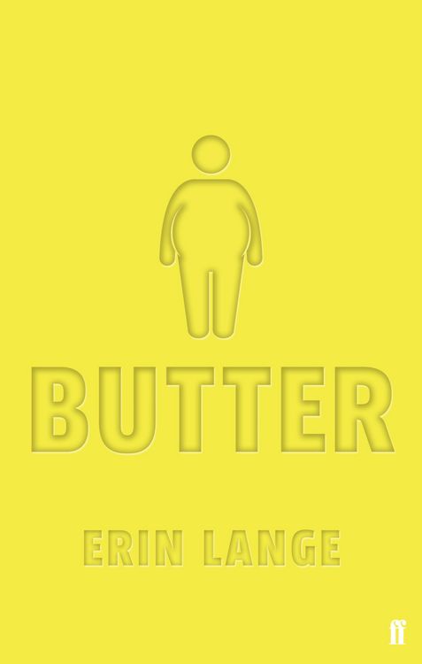 Produktbild: Butter