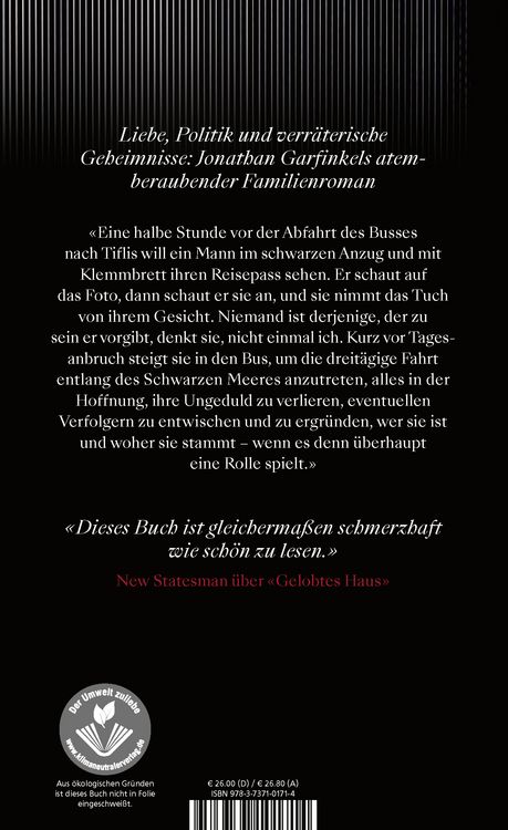 Produktbild: Platz der Freiheit
