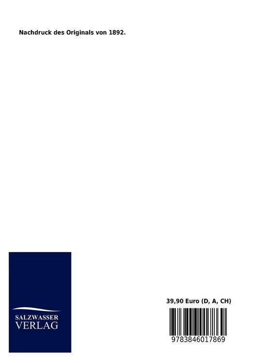 Produktbild: Mentzels Schafzucht