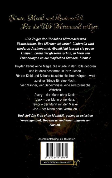 Produktbild: We Free Your Mind