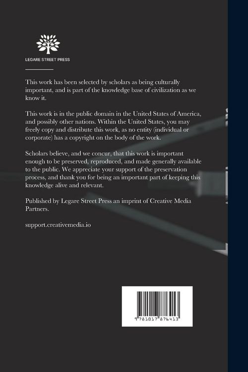 Produktbild: The Elements of Analytical Geometry