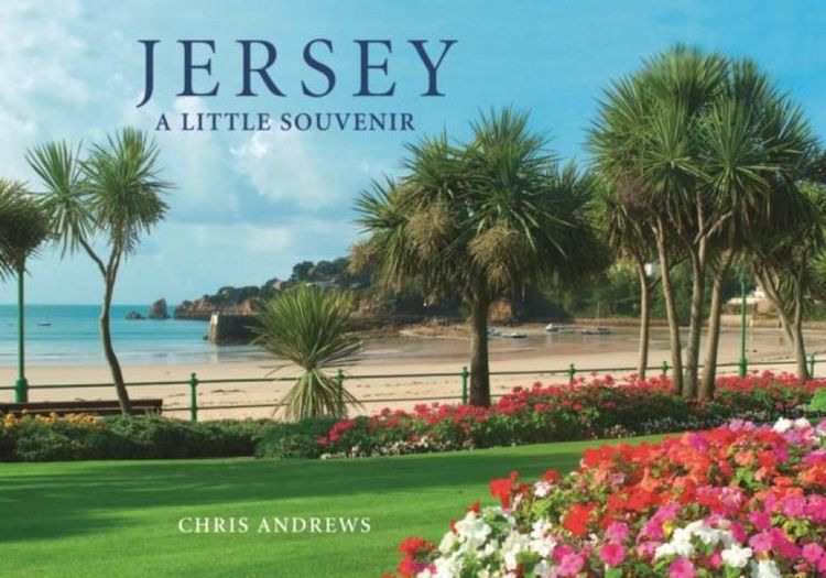 Produktbild: Jersey