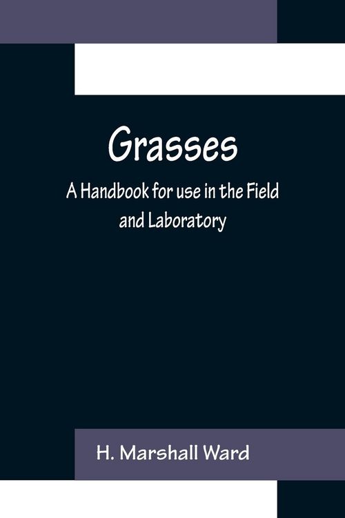 Produktbild: Grasses