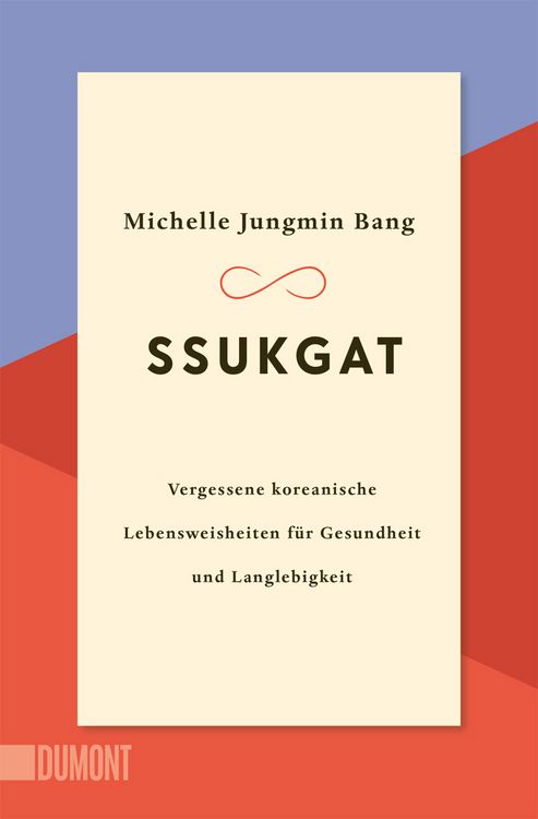 Produktbild: Ssukgat