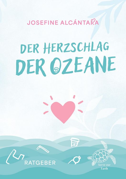 Produktbild: Der Herzschlag der Ozeane