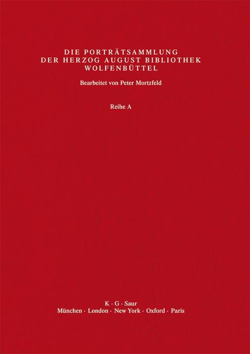 Produktbild: Po - Rh