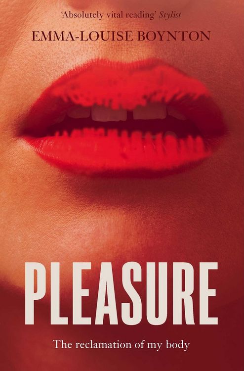 Produktbild: Pleasure