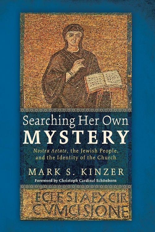 Produktbild: Searching Her Own Mystery