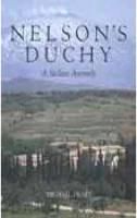Produktbild: Pratt, M: Nelson's Duchy
