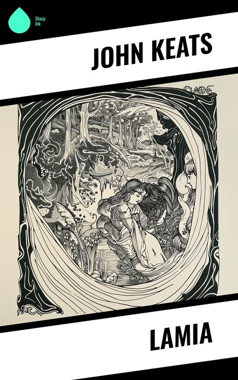 Produktbild: Lamia