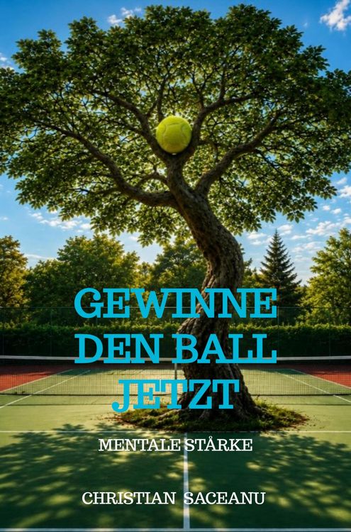 Produktbild: Gewinne den Ball Jetzt