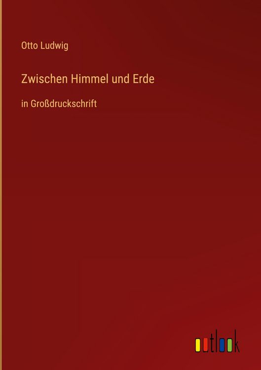 Produktbild: Zwischen Himmel und Erde