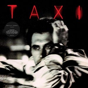 Produktbild: Taxi
