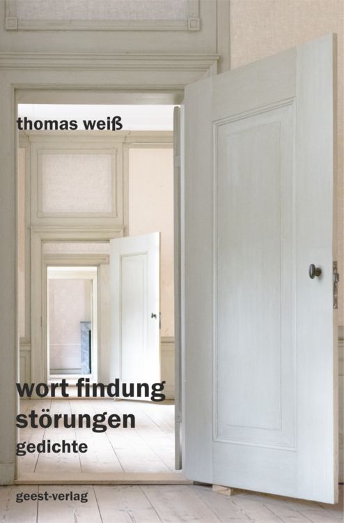 Produktbild: Wort findung st&ouml;rungen