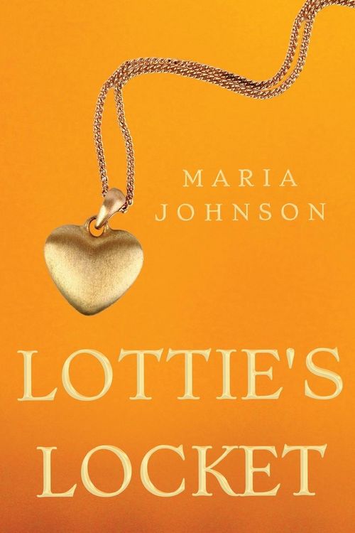Produktbild: Lottie's Locket