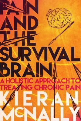 Produktbild: Pain And The Survival Brain