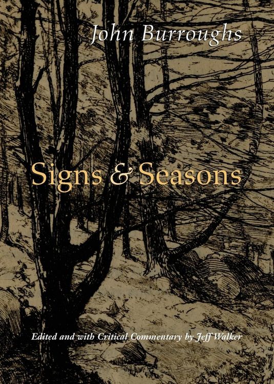 Produktbild: Signs & Seasons