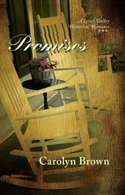 Produktbild: Promises