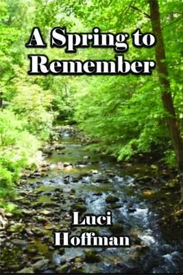 Produktbild: A Spring to Remember