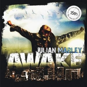 Produktbild: Awake