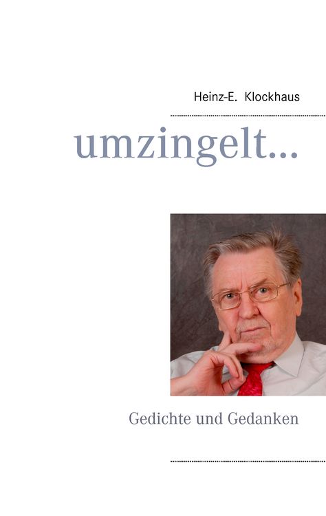 Produktbild: Umzingelt ...