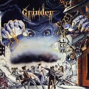 Produktbild: Dawn for the Living