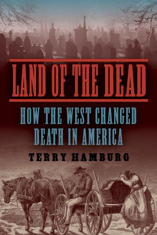Produktbild: Land of the Dead