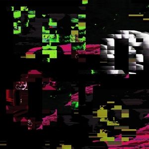 Produktbild: Phocus (2LP)