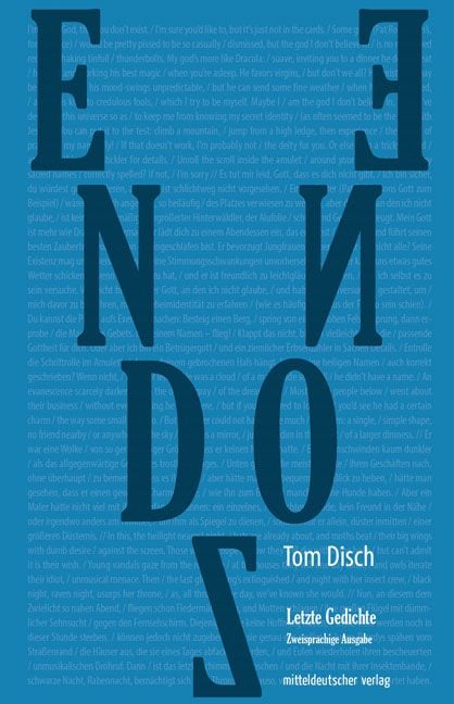 Produktbild: Endzone