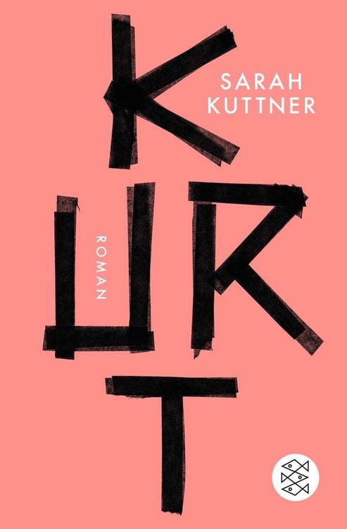 Produktbild: Kurt