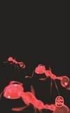 Produktbild: Fre-Revolution des Fourmis