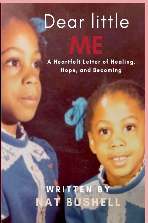 Produktbild: Dear Little Me